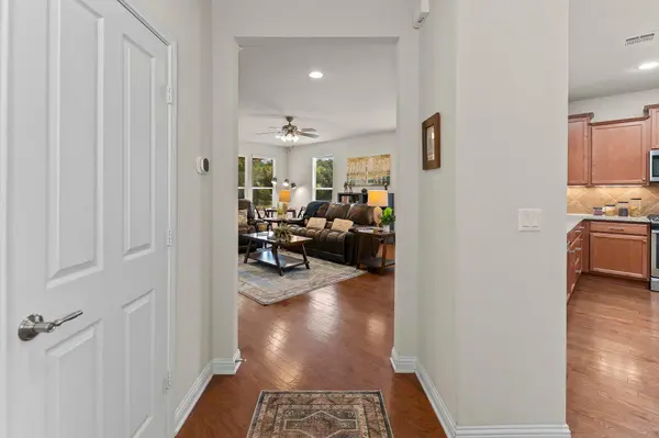 222 Coffee Mill Creek RD, Georgetown, TX 78633