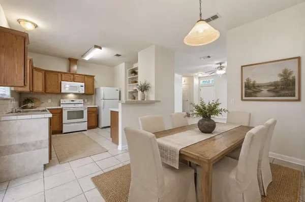 36 Deer Ridge RD, Wimberley, TX 78676