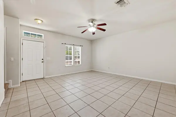 36 Deer Ridge RD, Wimberley, TX 78676