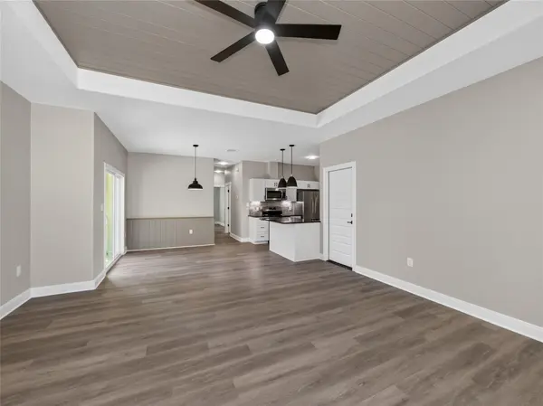 123 S Kanaio DR #A & B, Bastrop, TX 78602