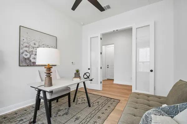 315 San Saba DR, Buda, TX 78610