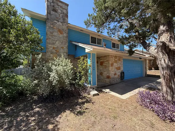 7108 Shadywood DR, Austin, TX 78745