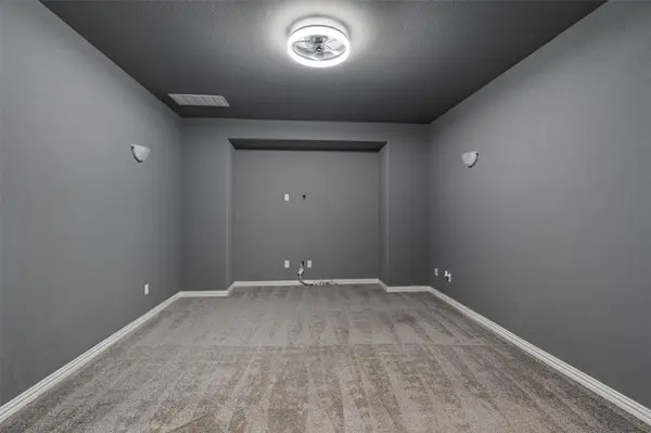 404 Miracle Rose WAY, Liberty Hill, TX 78642