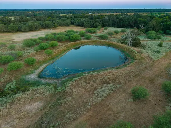 TBD County Road 156, Hallettsville, TX 77964