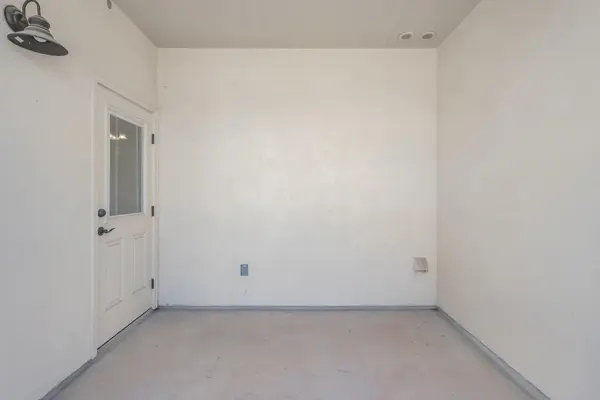 1300 Black Locust DR W #2201, Pflugerville, TX 78660