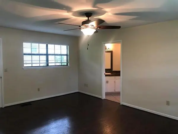268 Quail ST, Meadowlakes, TX 78654
