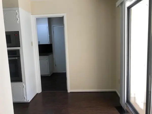 268 Quail ST, Meadowlakes, TX 78654