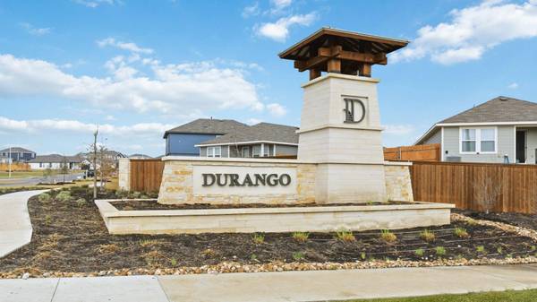 12112 Silverston Tree Bend, Mustang Ridge, TX 78610