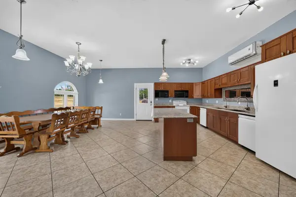 24517 Fm 2670 RD, Killeen, TX 76549