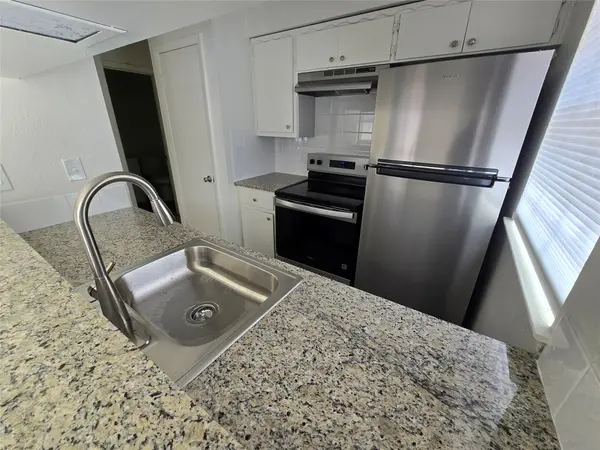 202 Northcrest CIR #D, Austin, TX 78752