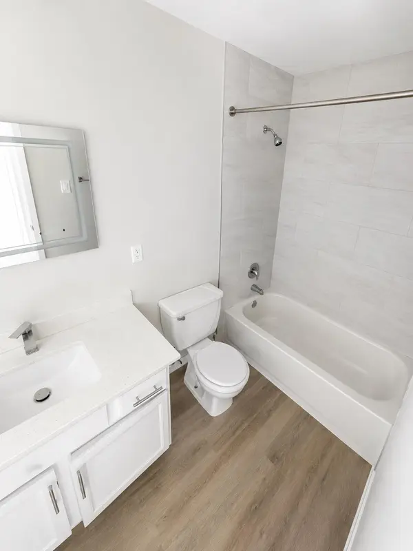 4605 Avenue A Ave, Austin, TX 78751