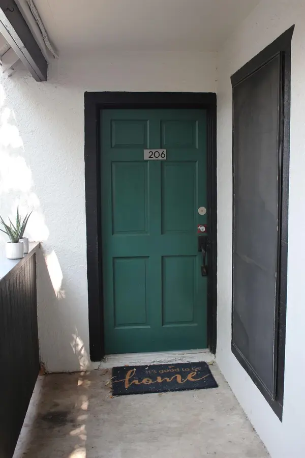4605 Avenue A Ave, Austin, TX 78751