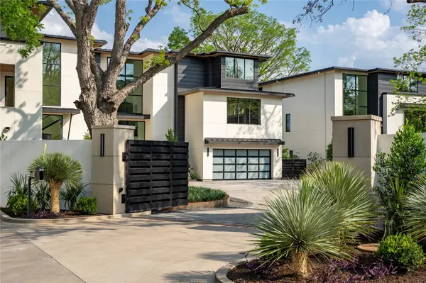 2503 Westlake DR #301, Austin, TX 78746