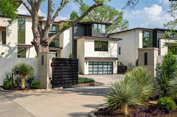 2503 Westlake DR #301, Austin, TX 78746