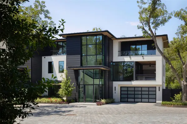 2503 Westlake DR #301, Austin, TX 78746