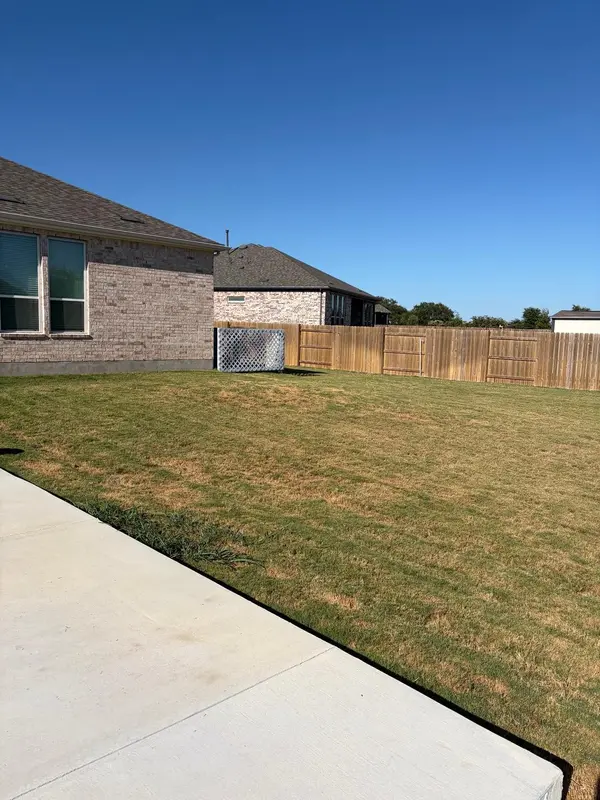 209 Tumbling Creek RUN, Kyle, TX 78640