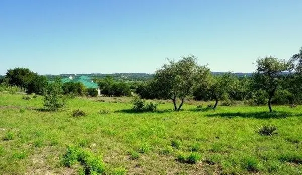 124 Sendera WAY, Canyon Lake, TX 78133
