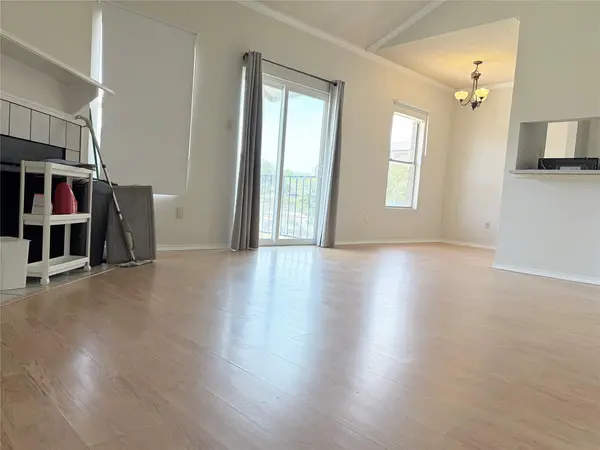 12166 Metric BLVD #250, Austin, TX 78758