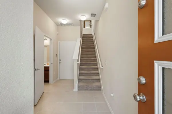 4323 Stromquist ST, Austin, TX 78723