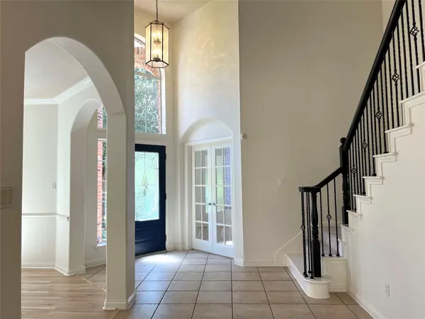 3004 Edgecreek PL, Round Rock, TX 78681
