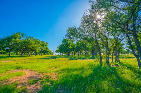 0 Rocky Creek RNCH, Johnson City, TX 78636