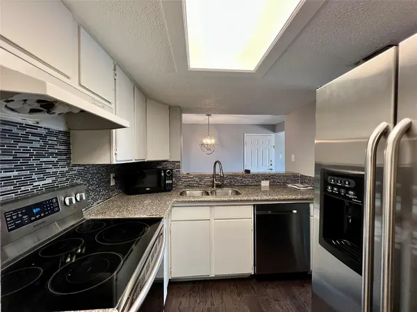 8600 Fathom CIR #2105, Austin, TX 78750