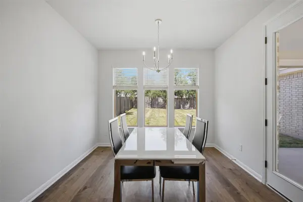 109 Charro CT, Georgetown, TX 78633