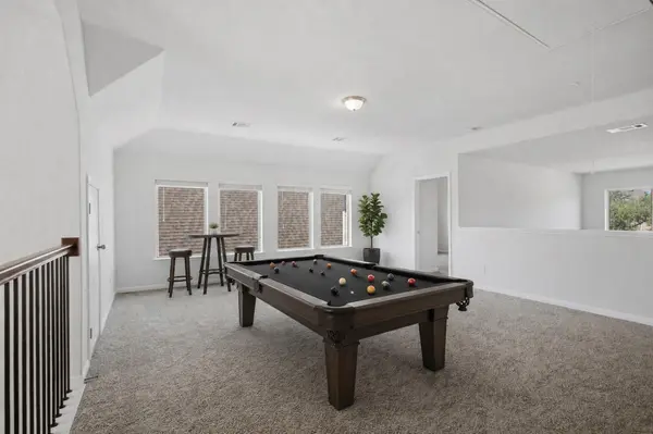 109 Charro CT, Georgetown, TX 78633