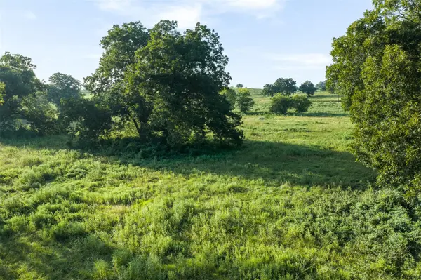 TBD LCR 721, Thornton, TX 76653