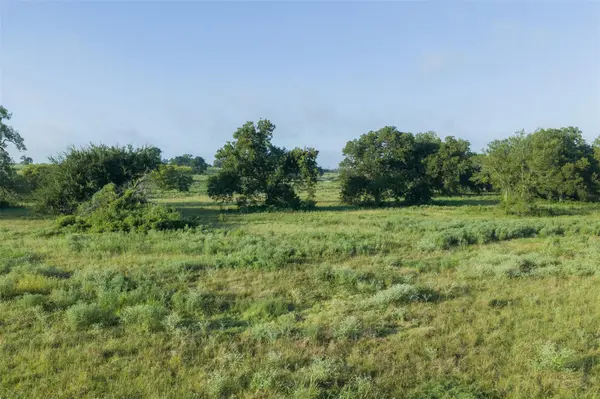 TBD LCR 721, Thornton, TX 76653
