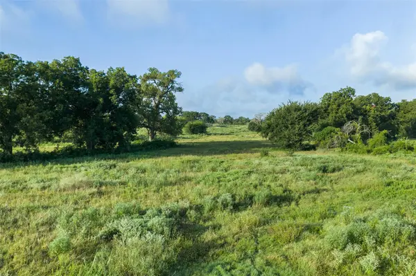 TBD LCR 721, Thornton, TX 76653