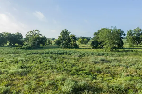 TBD LCR 721, Thornton, TX 76653