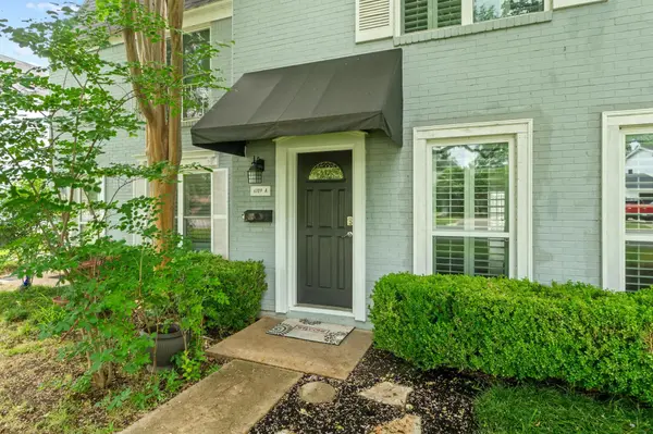 6109 Bullard DR #A, Austin, TX 78757