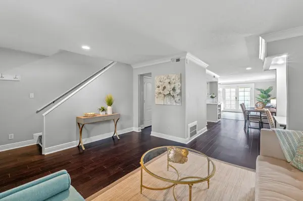 6109 Bullard DR #A, Austin, TX 78757