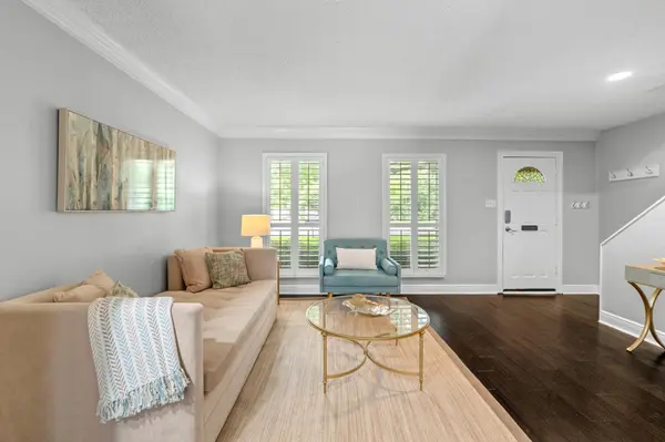 6109 Bullard DR #A, Austin, TX 78757