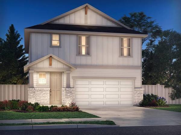 3523 Kent Chalk RD, Buda, TX 78610