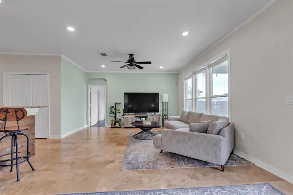 128 Kavanaugh ST, Georgetown, TX 78628
