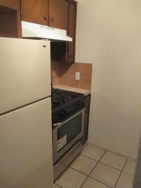 312 E 43 ST #204, Austin, TX 78751