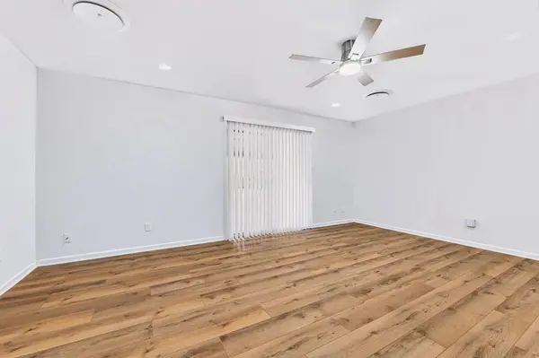 301 Carothers ST, Copperas Cove, TX 76522