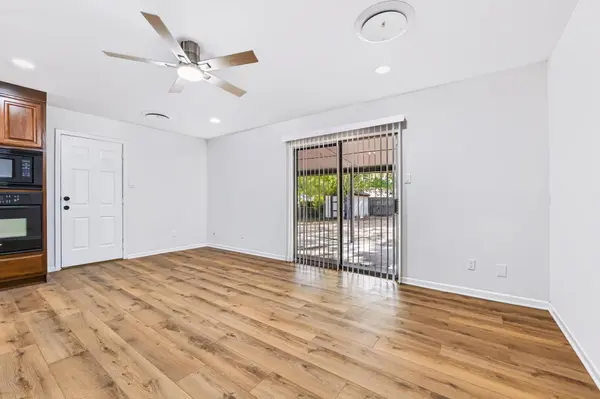 301 Carothers ST, Copperas Cove, TX 76522