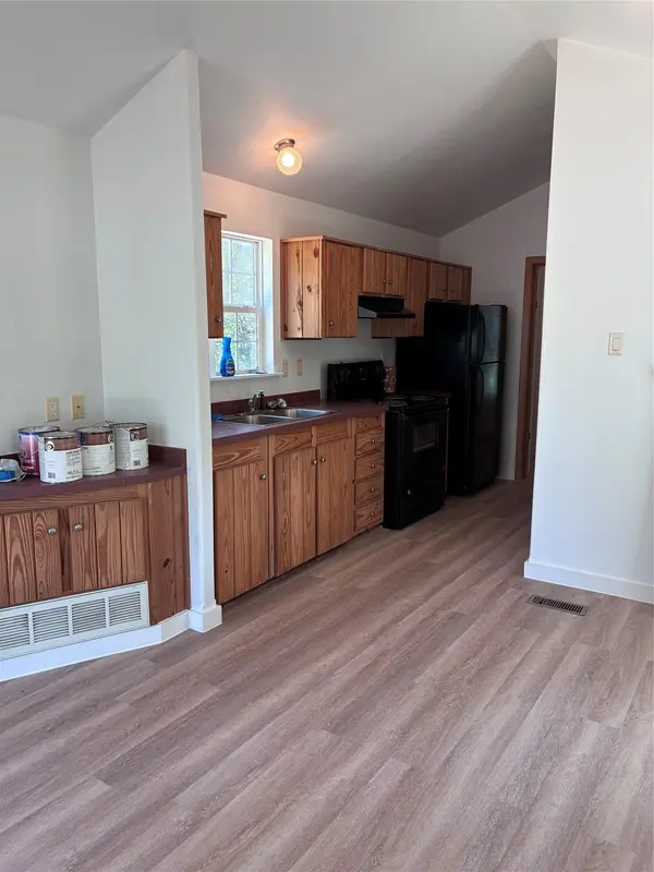 203 Matthew Cove CV #B, Bastrop, TX 78602