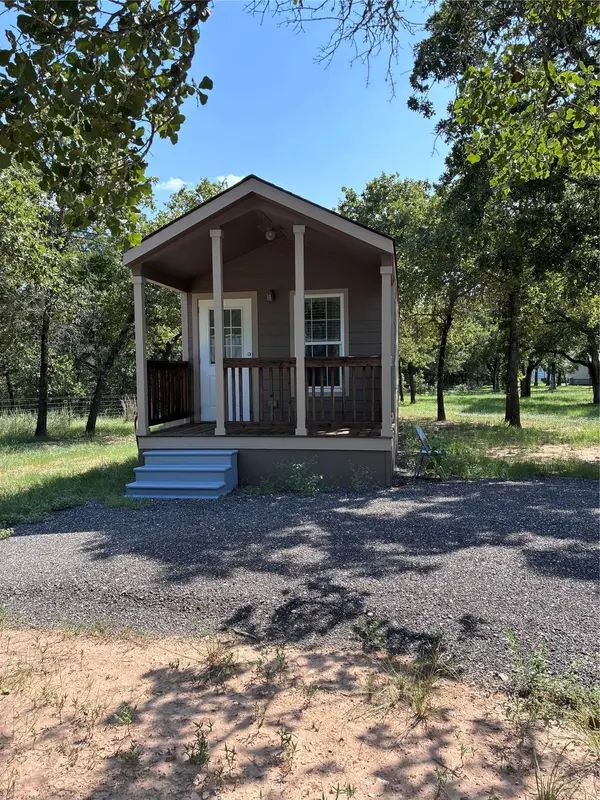 203 Matthew Cove CV #B, Bastrop, TX 78602