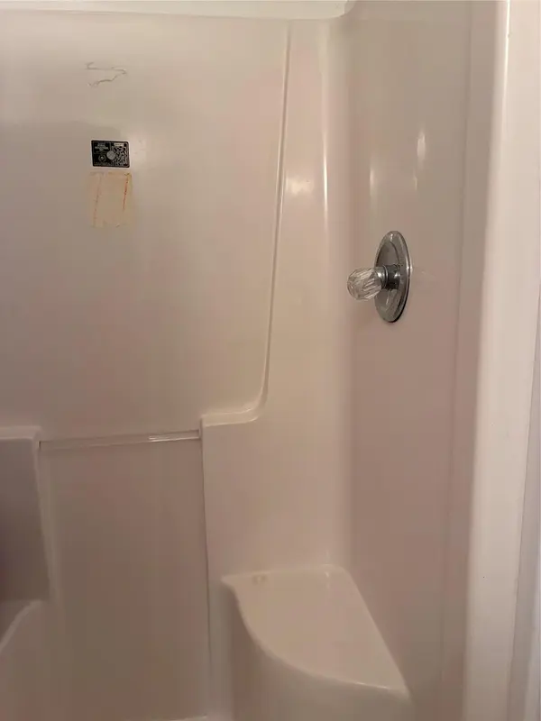 203 Matthew Cove CV #B, Bastrop, TX 78602