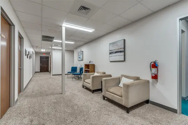 2500 W William Cannon DR #607 A-3, Austin, TX 78745