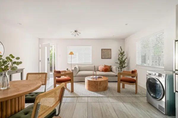 1208 Enfield RD #104, Austin, TX 78703