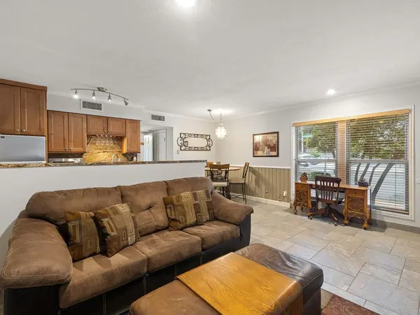 505 W 7th ST #115, Austin, TX 78701