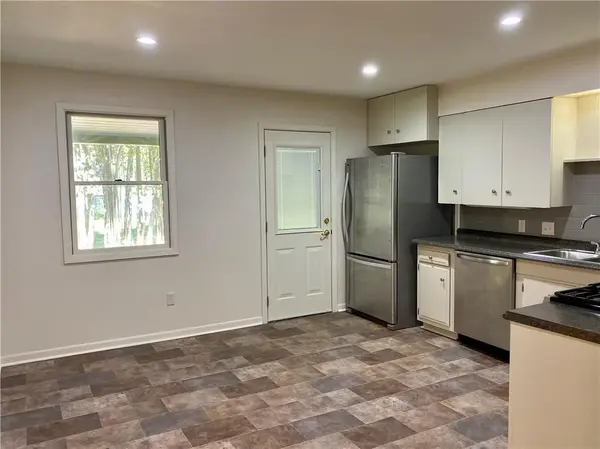 1018 Mead Street #A ST #B, San Marcos, TX 78666
