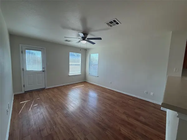 241 Carriage WAY, Kyle, TX 78640