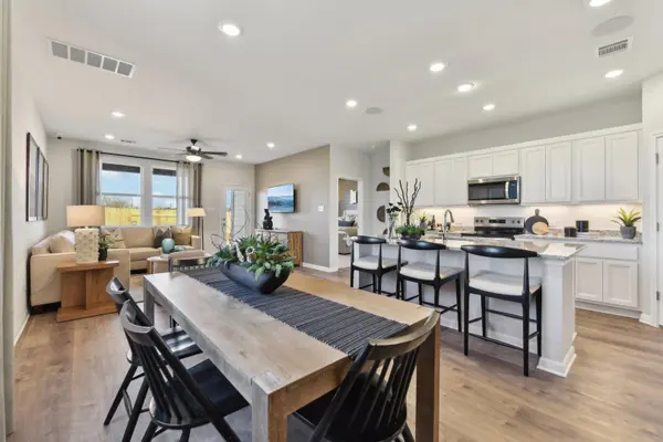 10609 Midnight Sun DR, Buda, TX 78610