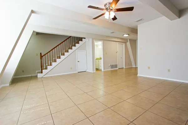 3705 Rocky Hollow TRL #A&B, Georgetown, TX 78628